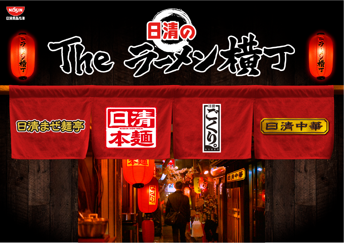 事例8