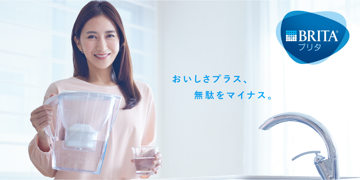 事例11